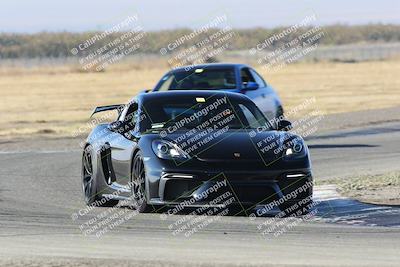 media/Nov-17-2023-Audi Club (Fri) [[31a1154707]]/Enter Cotton Corners/